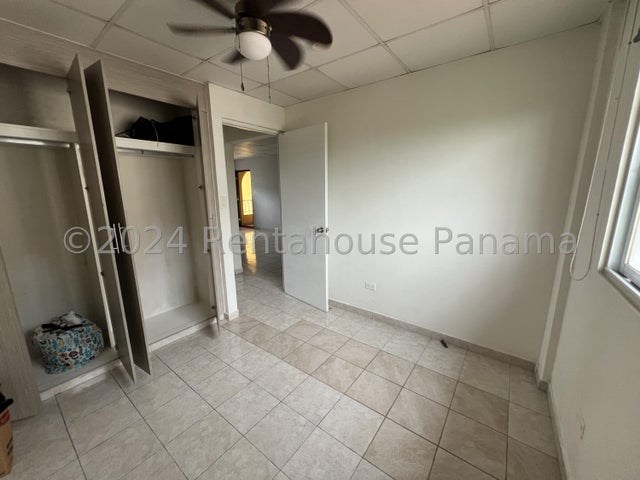 Incredible Apartment in Paseo Cantabria